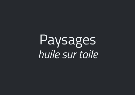 texte ici.