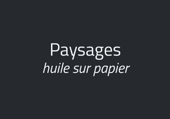texte ici.
